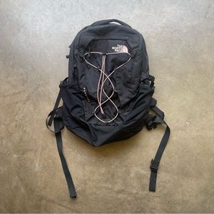 The North Face Borealis Backpack